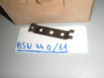 BSW 44.0/61